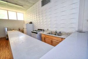 Pleasant-Village 02a